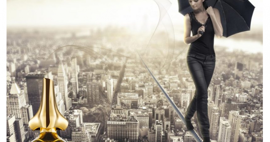 عطر های تند و ادویه ای عطر های تند و ادویه ای