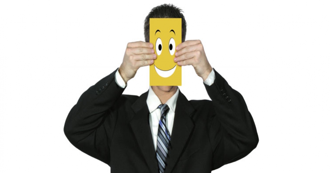 عطرهای شیرین عطرهای شیرین