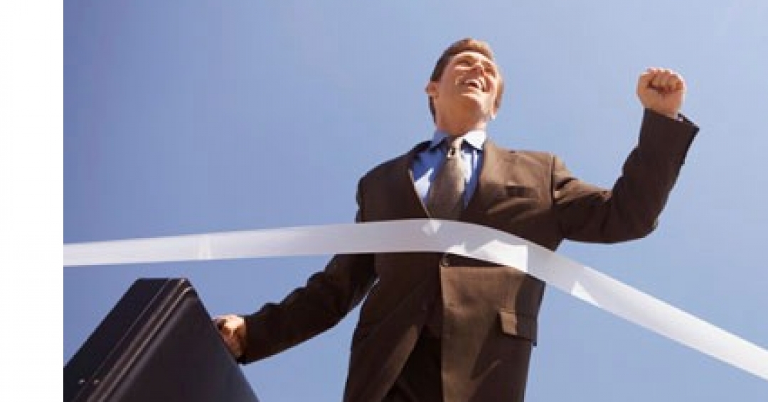 عطرهای تلخ عطرهای تلخ