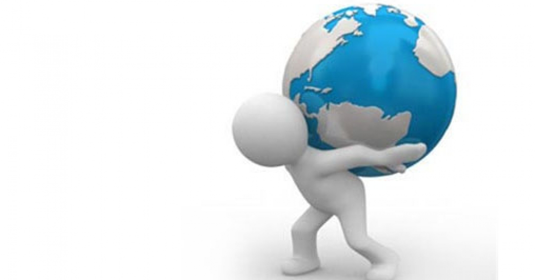 عطرهای گرم عطرهای گرم