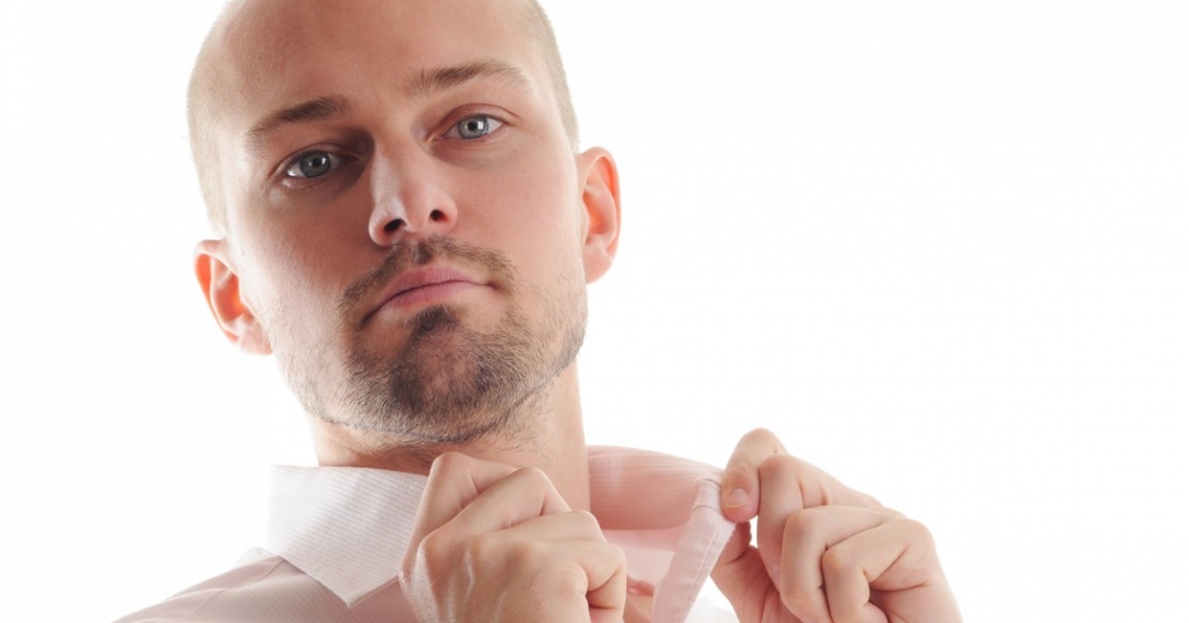 عطرهای خنک عطرهای خنک