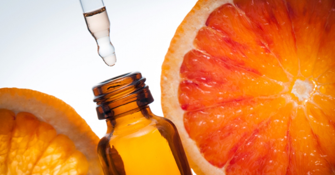 گریپ فروت گریپ فروت