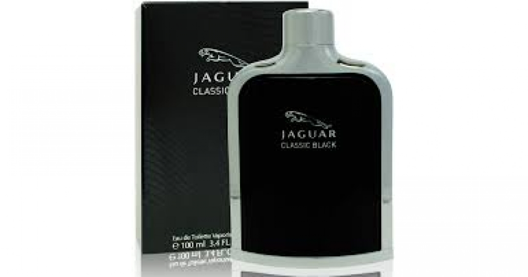 جگوار جگوار