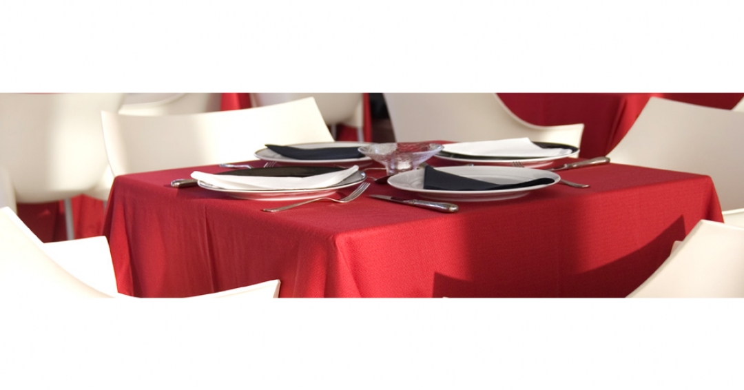 رایحه سازمانی در رستوران ها رایحه سازمانی در رستوران ها