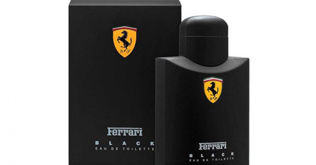 فراری فراری