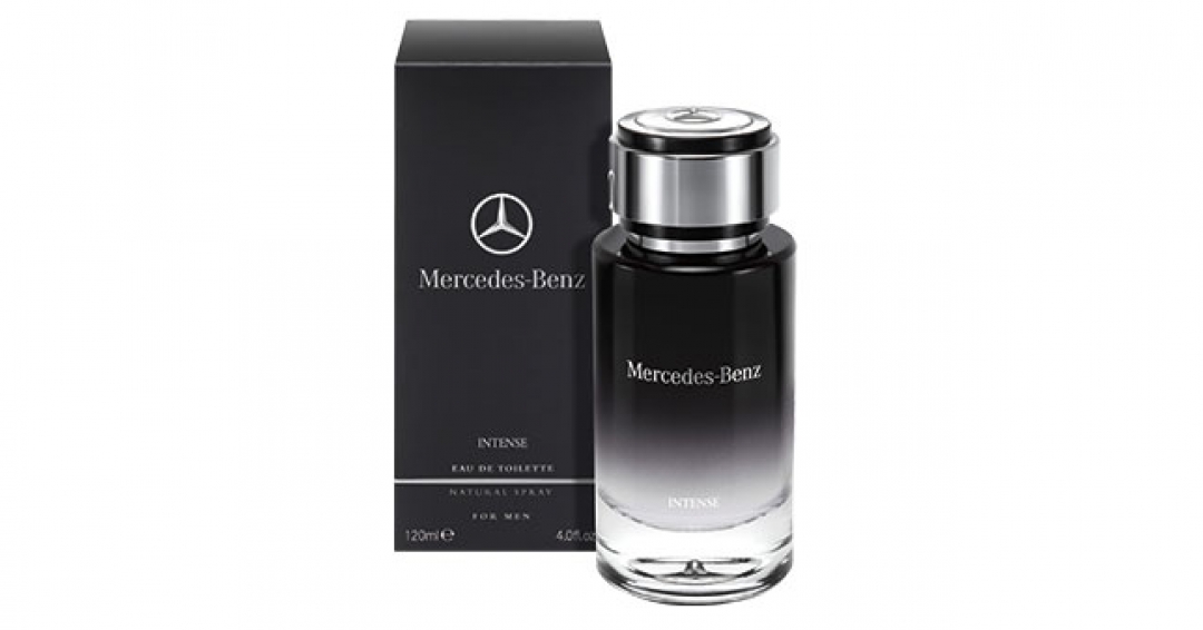 مرسدس بنز مرسدس بنز