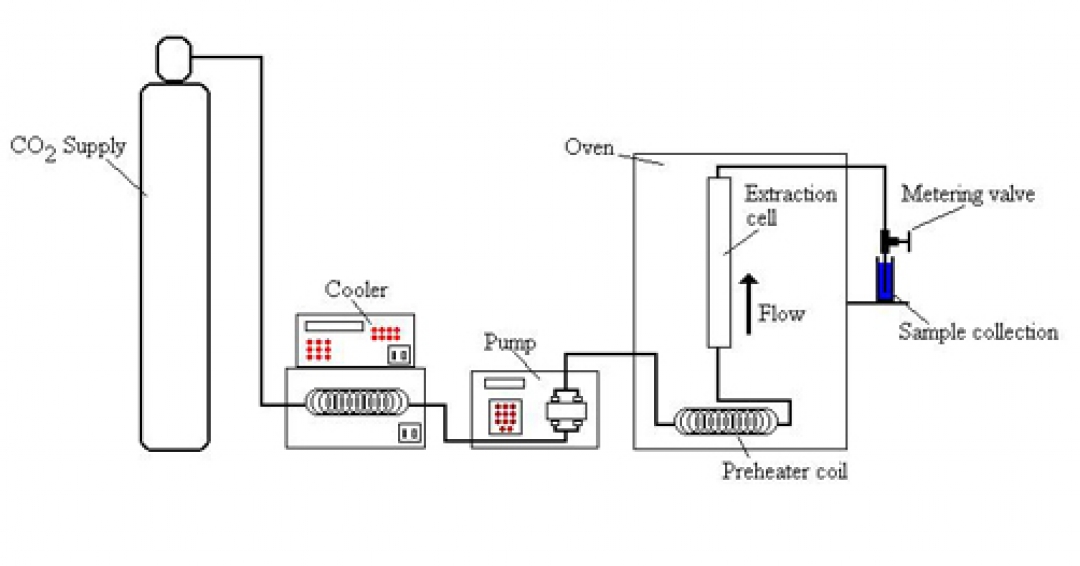 مواد معطر و روش های تولید آنها مواد معطر و روش های تولید آنها