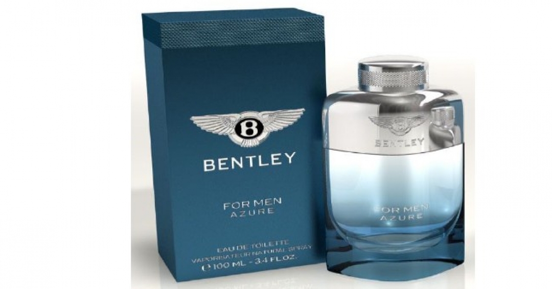 برند بنتلی برند بنتلی