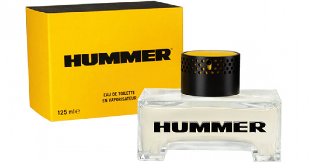 برند هامر برند هامر