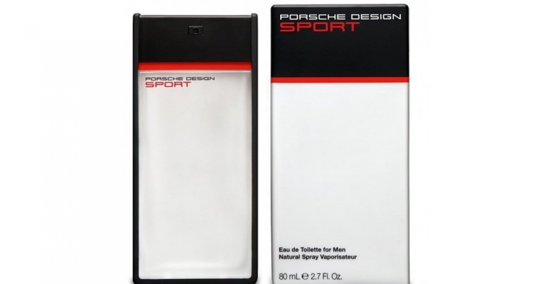 برند پورش دیزاین برند پورش دیزاین