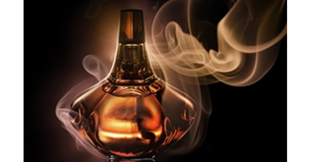 رایحه،جادوگری قهار رایحه،جادوگری قهار