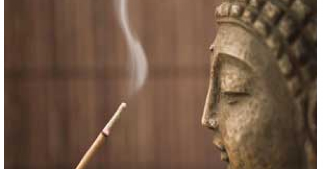 از کاوش در طبیعت تا کشف ترکیبات کلیدی در عطرسازی از کاوش در طبیعت تا کشف ترکیبات کلیدی در عطرسازی