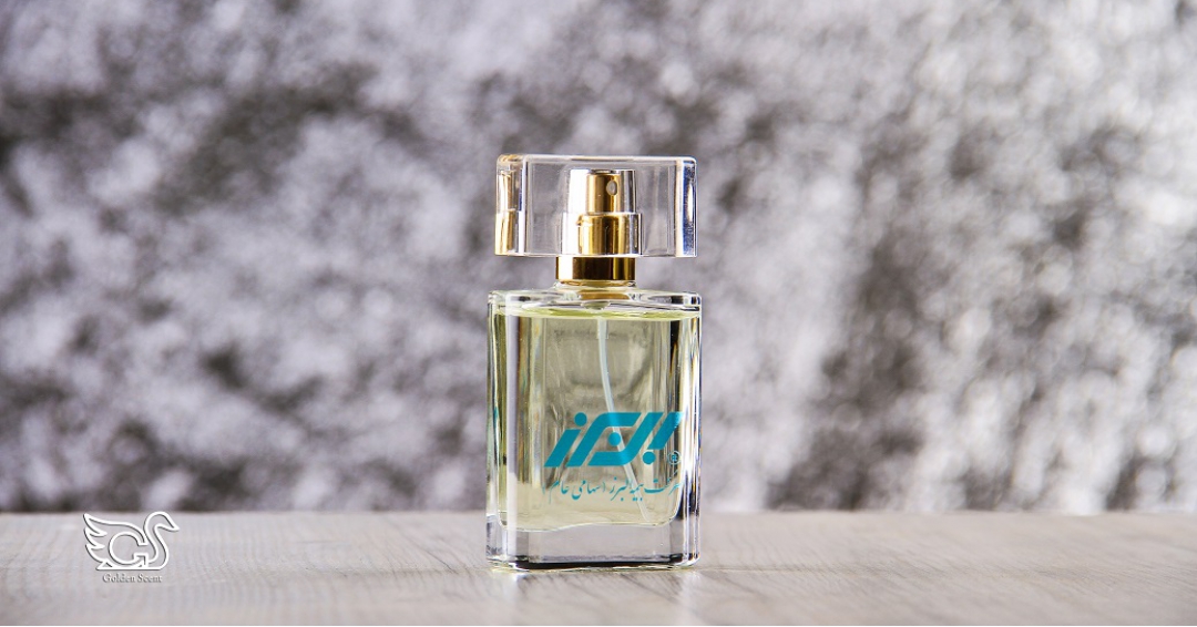 ادکلن تبلیغاتی هدیه ای لوکس ادکلن تبلیغاتی هدیه ای لوکس