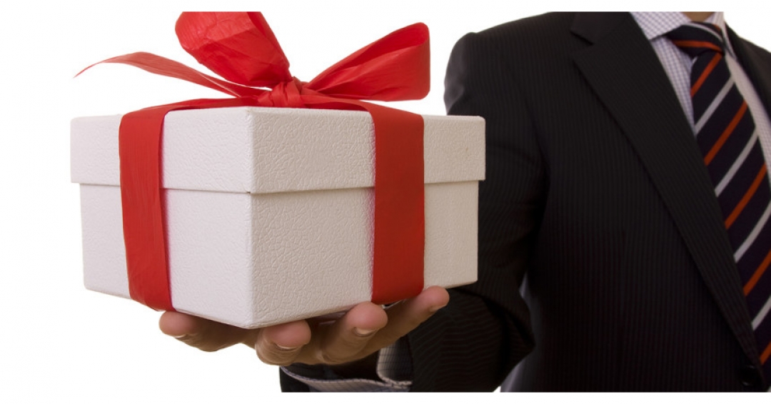 تبلیغات و هدایای تبلیغاتی تبلیغات و هدایای تبلیغاتی