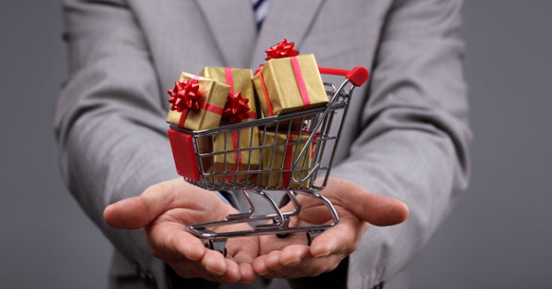 هدایای تبلیغاتی هدایای تبلیغاتی