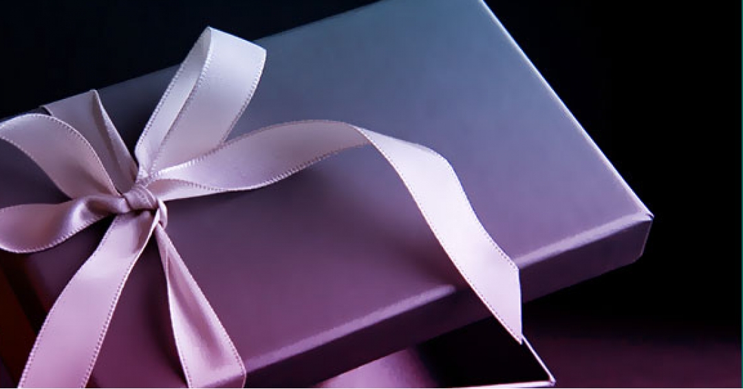 تاثیر هدایای تبلیغاتی خلاقانه در فروش تاثیر هدایای تبلیغاتی خلاقانه در فروش