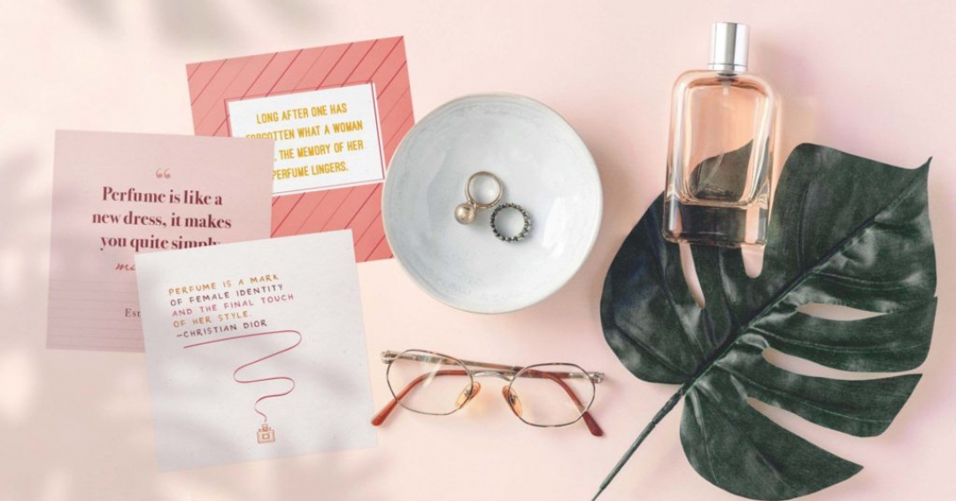 هدایای تبلیغاتی تاثیرگذار چگونه انتخاب می شوند؟ هدایای تبلیغاتی تاثیرگذار چگونه انتخاب می شوند؟