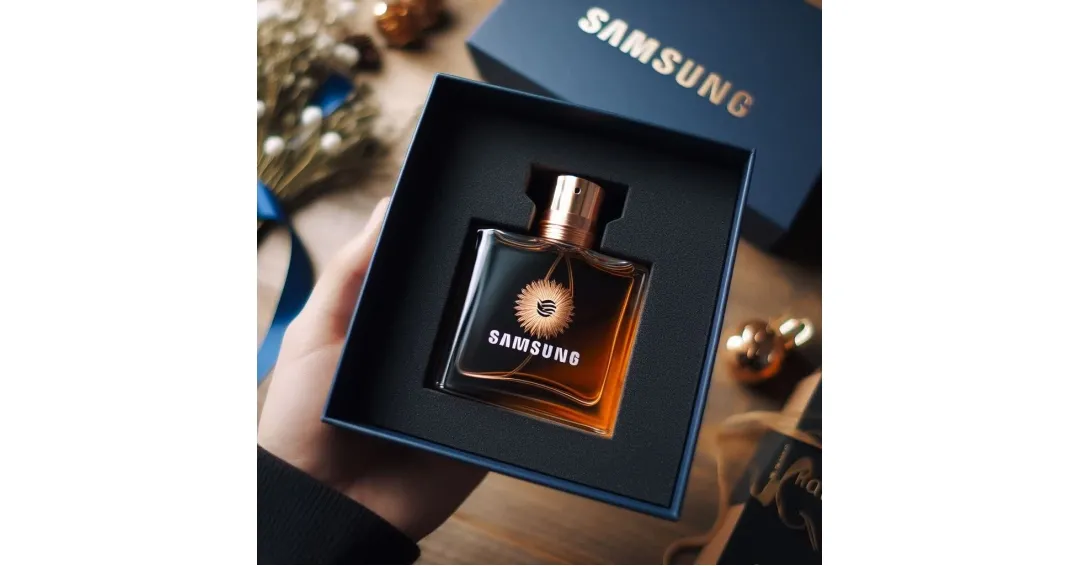 مزایای هدایای تبلیغاتی در رشد کسب و کار مزایای هدایای تبلیغاتی در رشد کسب و کار