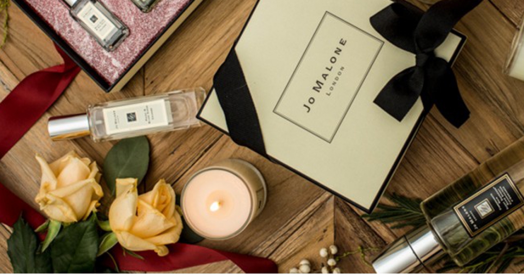 نحوه انتخاب عطر برای هدیه نحوه انتخاب عطر برای هدیه