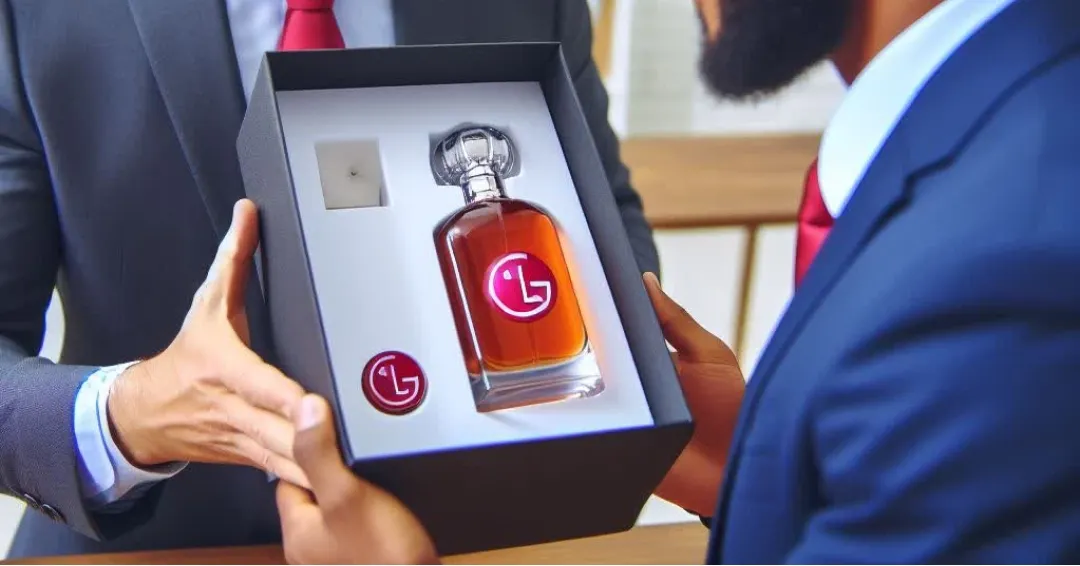 تبلیغات برای عطر یا عطر برای تبلیغات تبلیغات برای عطر یا عطر برای تبلیغات