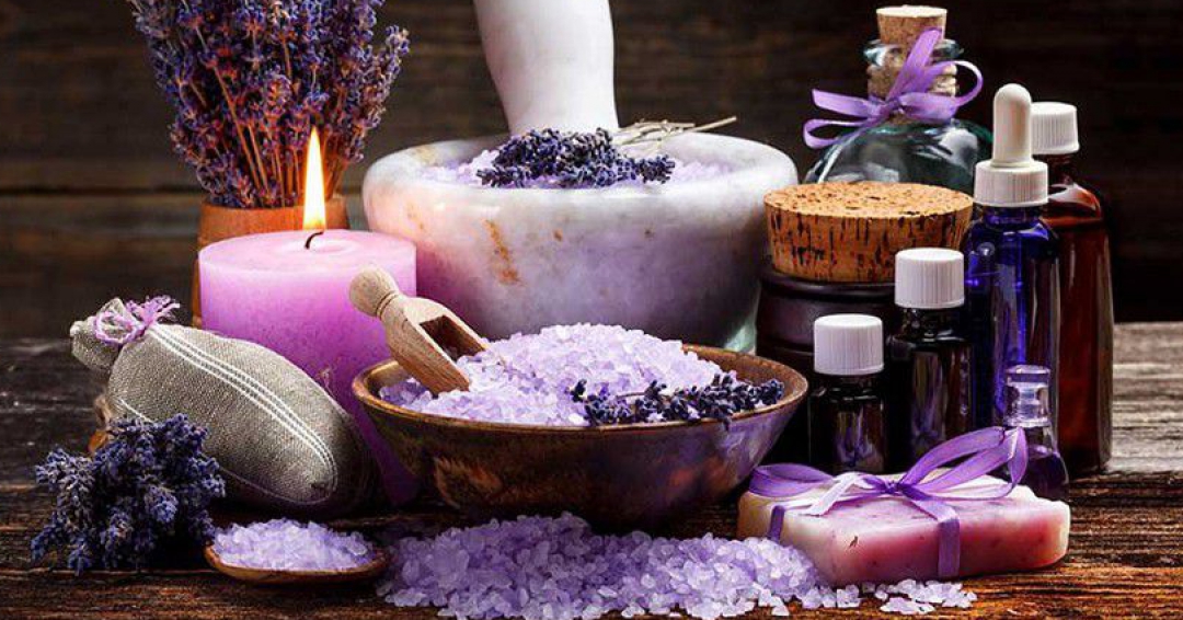 معجزه عطر معجزه عطر