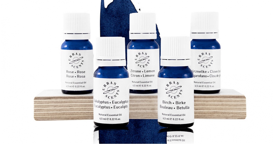 درمان نابویایی Anosmia درمان نابویایی Anosmia