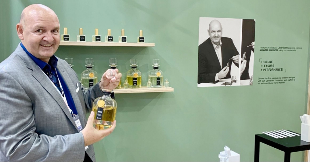 حمید مرآتی کاشانی حمید مرآتی کاشانی