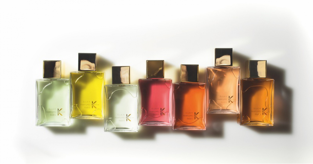 Givaudan شرکت ژیوادان Givaudan شرکت ژیوادان