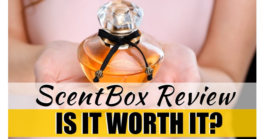 روایحی که باعث میشود بیشتر هزینه کنید روایحی که باعث میشود بیشتر هزینه کنید