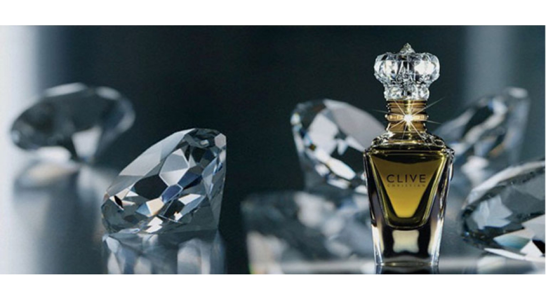 در باب محبوبیت بازار عطرهای لوکس در باب محبوبیت بازار عطرهای لوکس