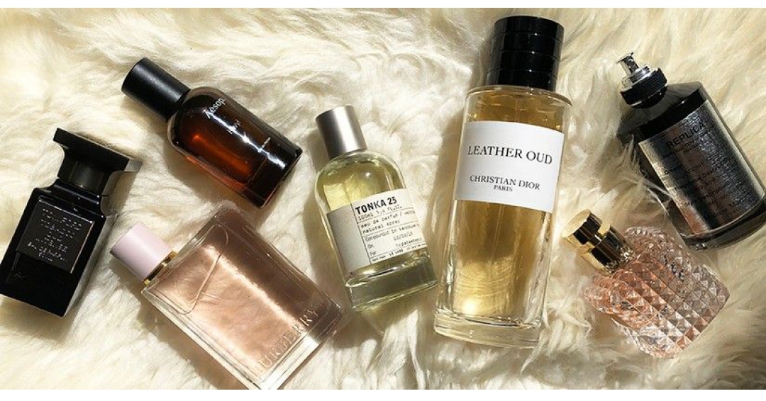 Spritz: یک بطری 100 دلاری عطر چگونه است Spritz: یک بطری 100 دلاری عطر چگونه است