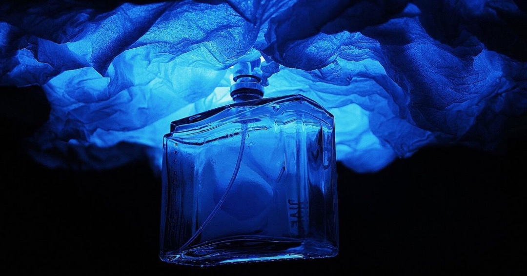 در باب بازاریابی رایحه (2) در باب بازاریابی رایحه (2)