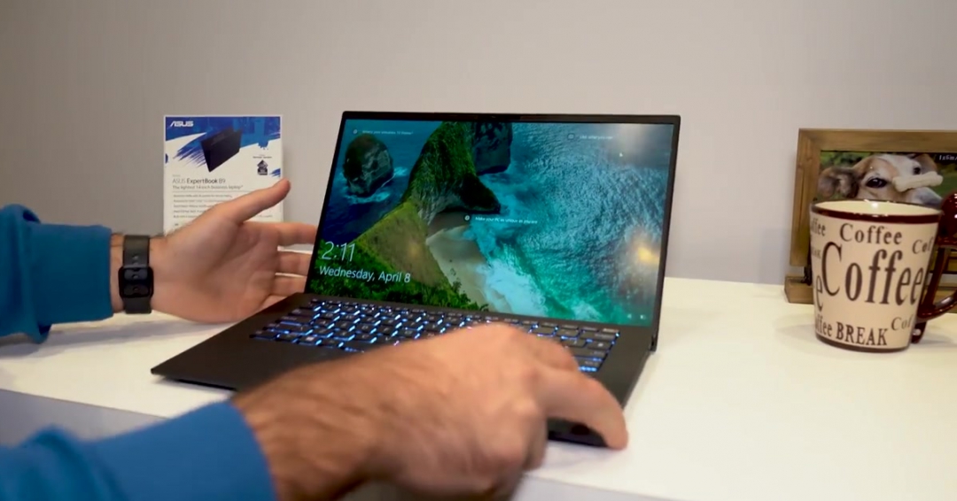 موارد غیرمعمول معطر موارد غیرمعمول معطر