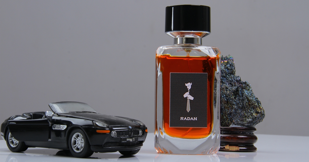 برای هدیه عطر انتخاب کنید برای هدیه عطر انتخاب کنید