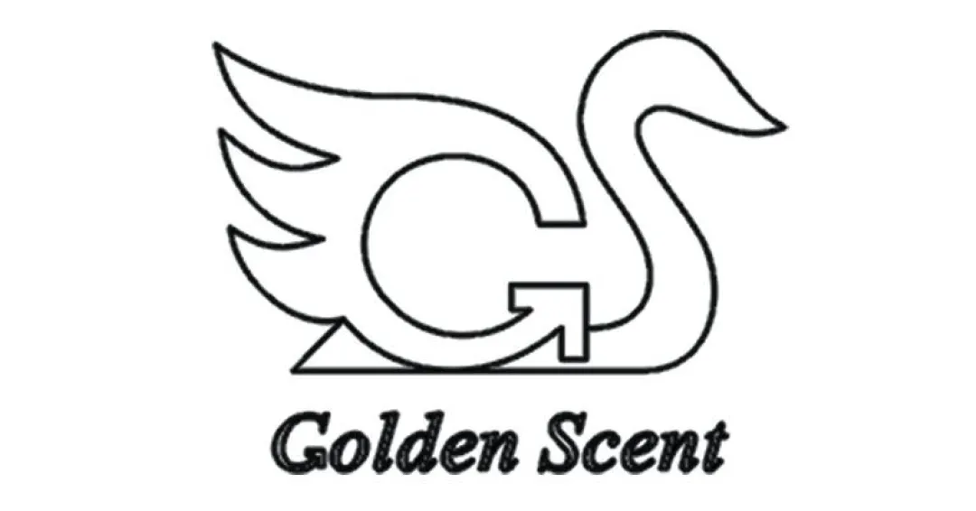 روایح، سیر کننده یا اشتها آور روایح، سیر کننده یا اشتها آور