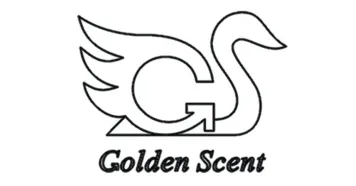 روایح، سیر کننده یا اشتها آور