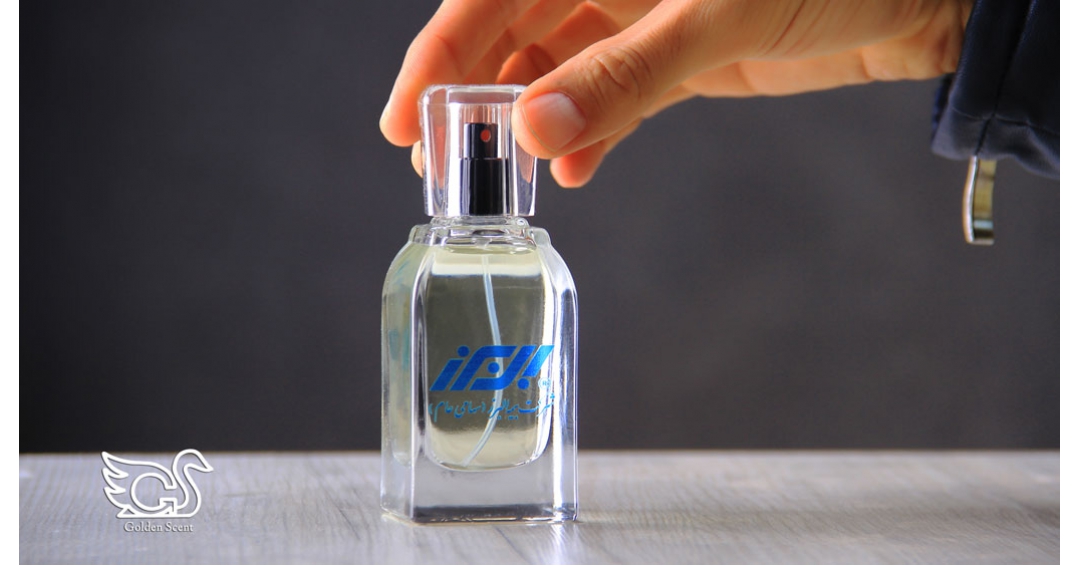 هدیه تبلیغاتی جادویی برند شما هدیه تبلیغاتی جادویی برند شما