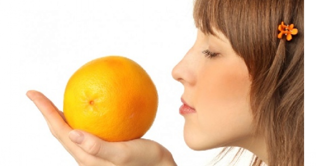 عطر و تاثیر آن بر روحیه عطر و تاثیر آن بر روحیه