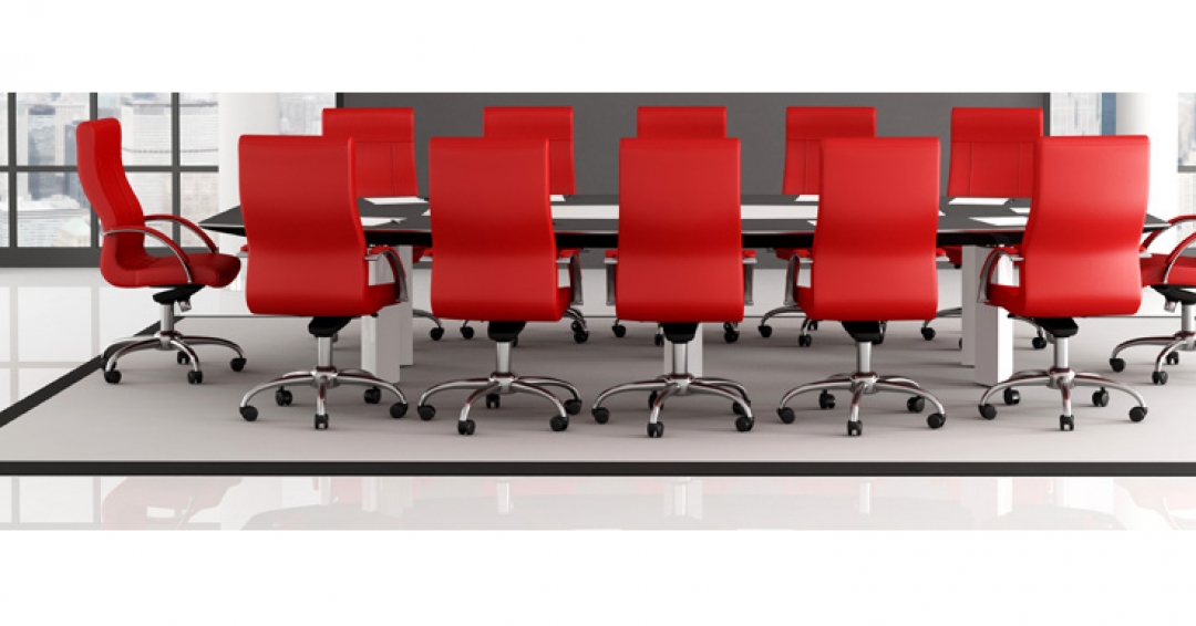 رایحه سازمانی در بانک ها و دفاتر بیمه رایحه سازمانی در بانک ها و دفاتر بیمه