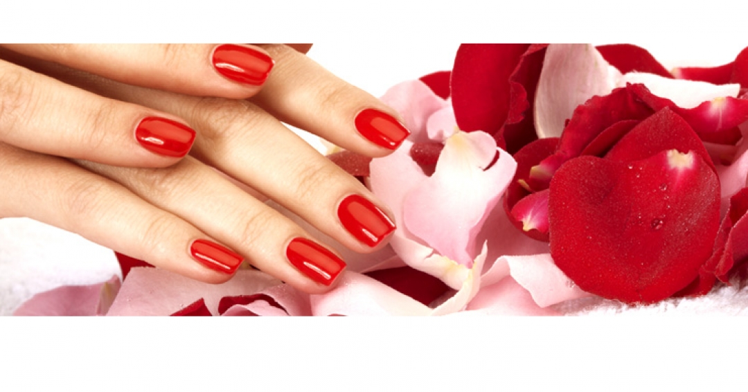 رایحه سازمانی در سالن های زیبایی رایحه سازمانی در سالن های زیبایی