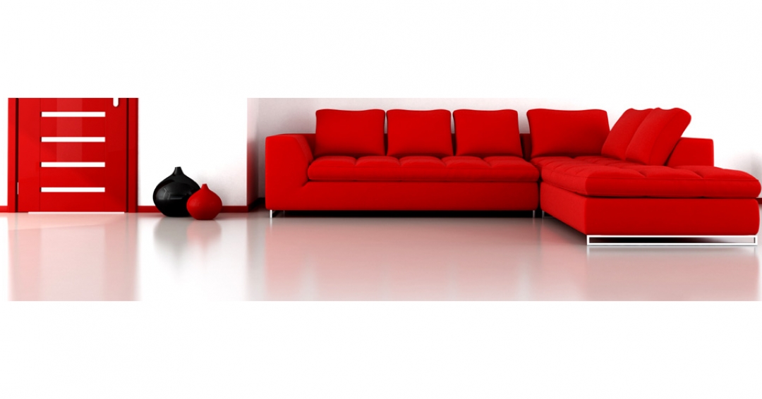 رایحه در طراحی داخلی و فروشگاه های مبلمان رایحه در طراحی داخلی و فروشگاه های مبلمان