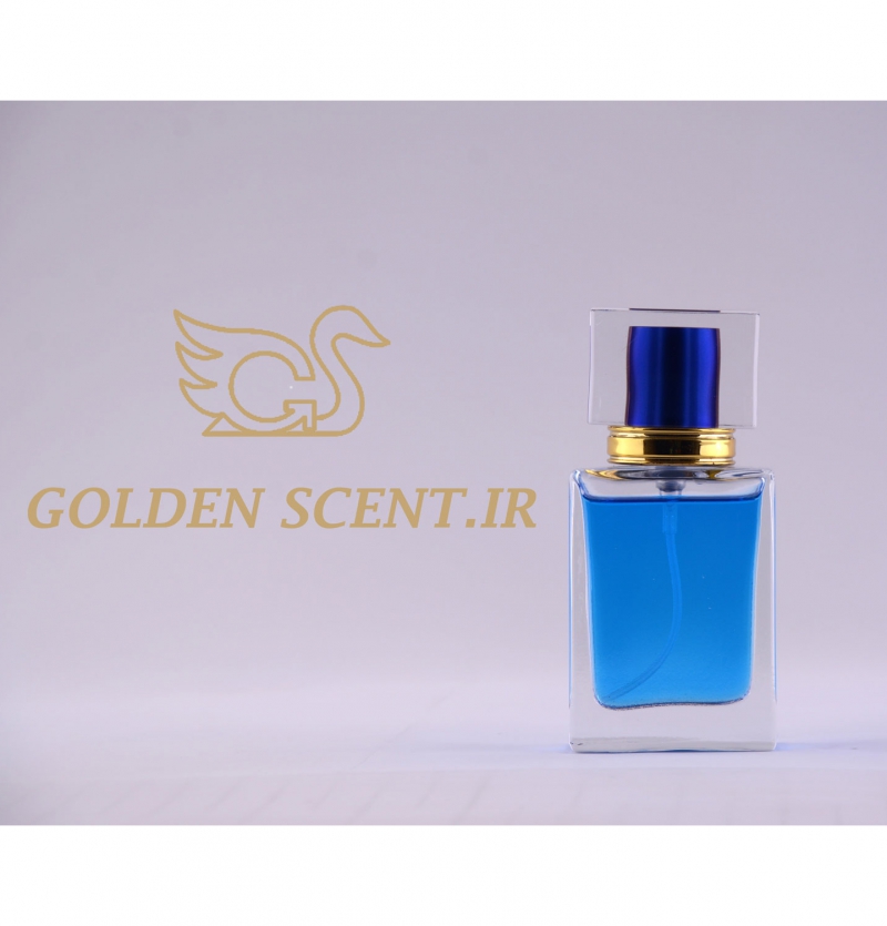 ادکلن تبلیغاتی 30 میل میس دیور