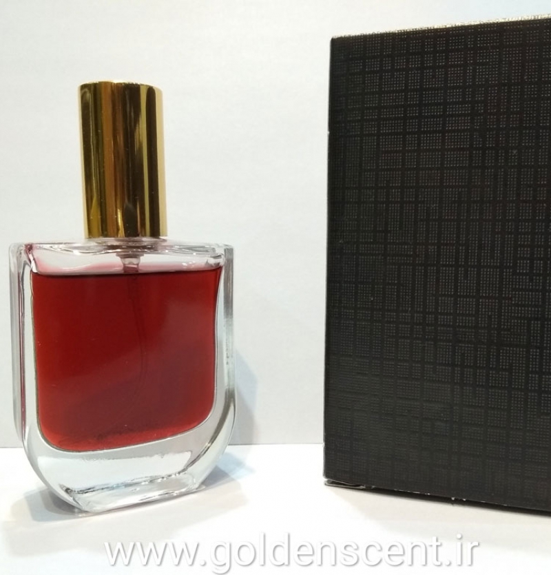 ادکلن تبلیغاتی 30 میل گرلن