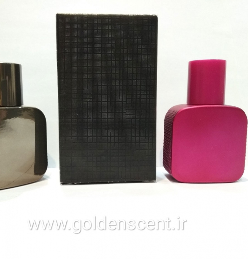 ادکلن تبلیغاتی 35 میل لاگوست