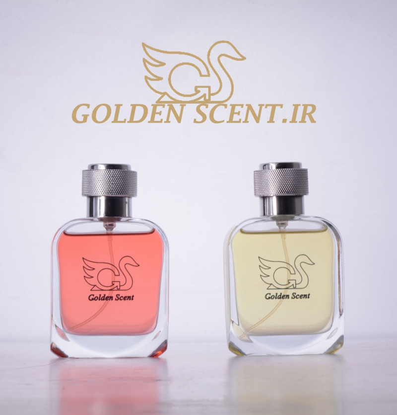 ادکلن تبلیغاتی 50 میل اپیک