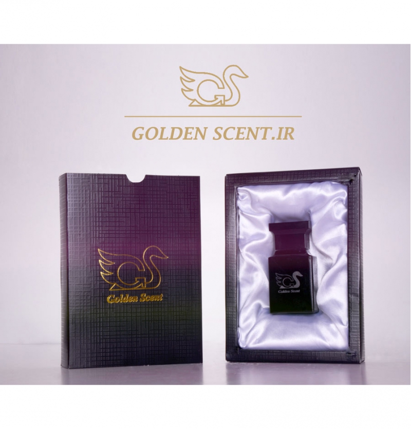 ادکلن تبلیغاتی 30 میل توسکان