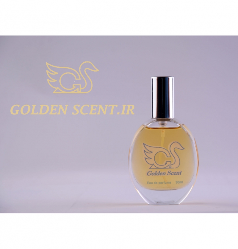 ادکلن تبلیغاتی کاوالی 30 میل