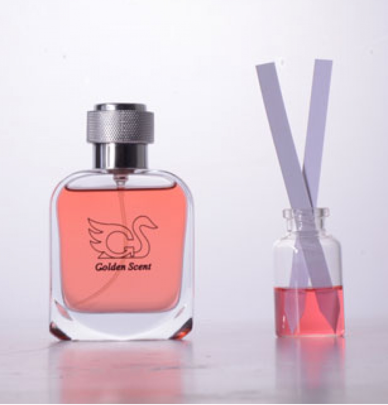 عطر رومر 2 رز لانوین (پرفیوم)