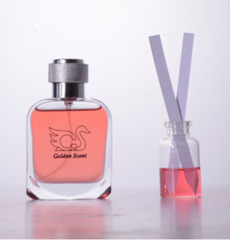 عطر هالووین من شات (پرفیوم)