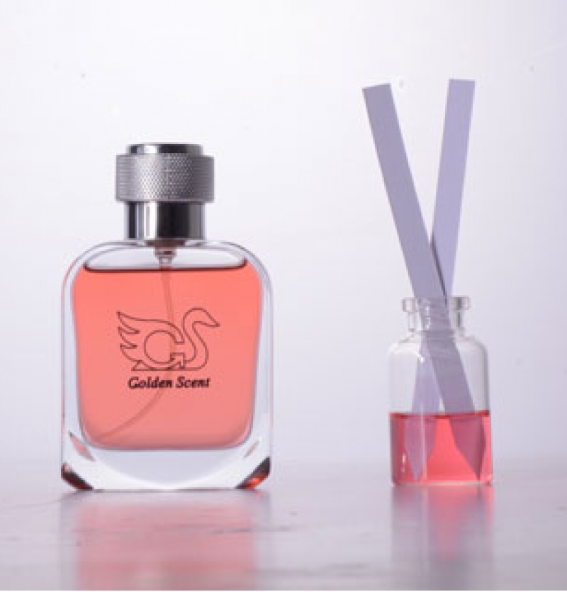 عطر باس باتلد هوگو باس (پرفیوم)